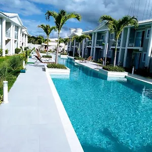  Apartamento Casa Em Fechado-arraial D'ajuda-alto Da Pitinga
