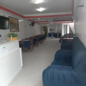  Apartamento Residencial Benfica
