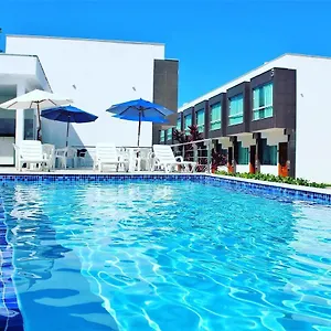  Apartamento Dos Diamantes - 16