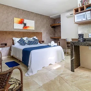  Apartamento Sunset