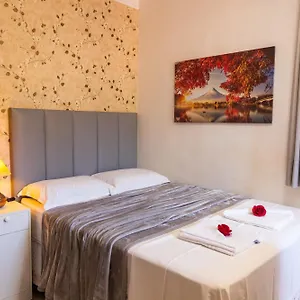  Apartamento Flat Da Eliete E Admilson